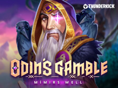 Afad arapça ne demek. Casino gods login.99